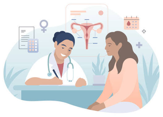 Best Preventive Women’s Health Care in Ghatkopar